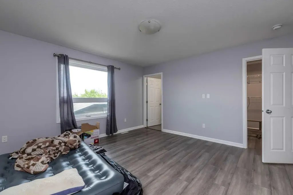 43 Scenic Drive Greenstreet SK S0M 1W0