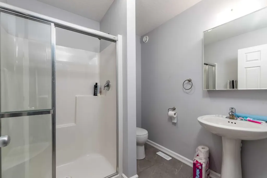 43 Scenic Drive Greenstreet SK S0M 1W0