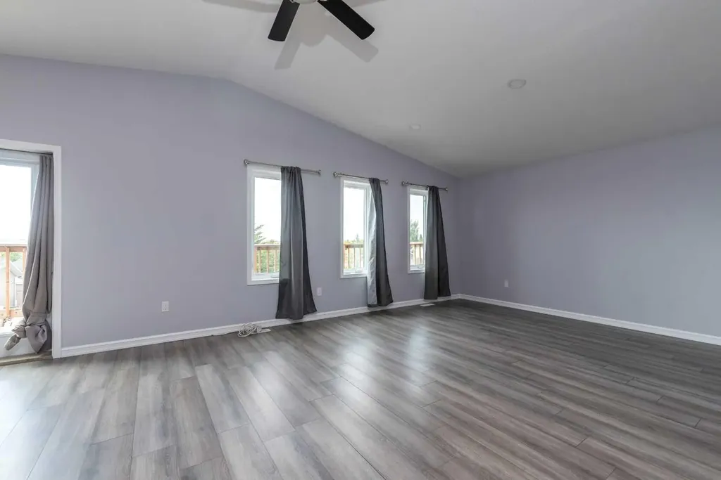 43 Scenic Drive Greenstreet SK S0M 1W0