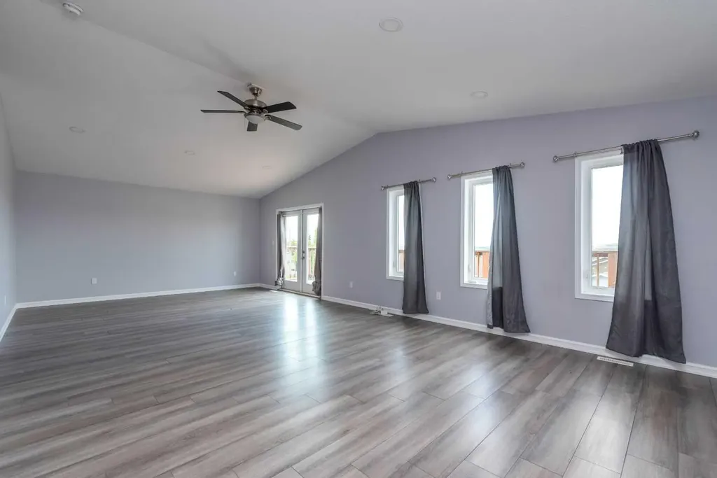 43 Scenic Drive Greenstreet SK S0M 1W0