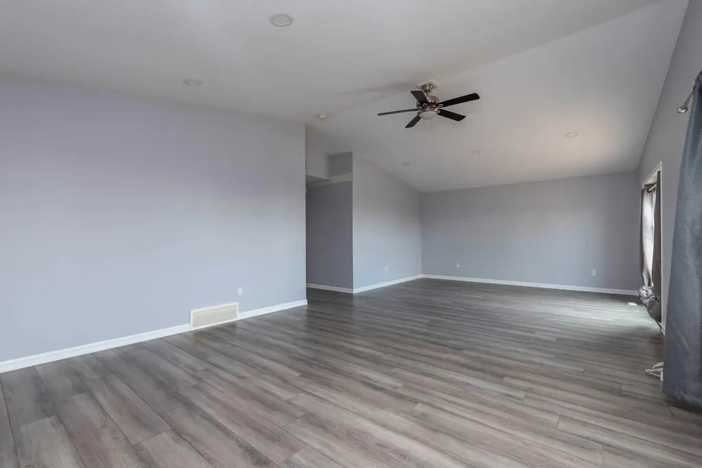 43 Scenic Drive Greenstreet SK S0M 1W0