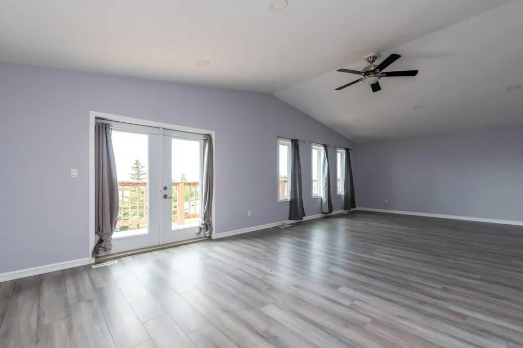 43 Scenic Drive Greenstreet SK S0M 1W0