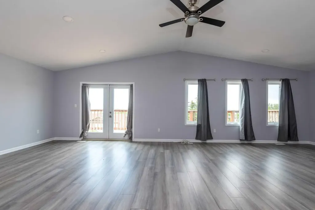 43 Scenic Drive Greenstreet SK S0M 1W0