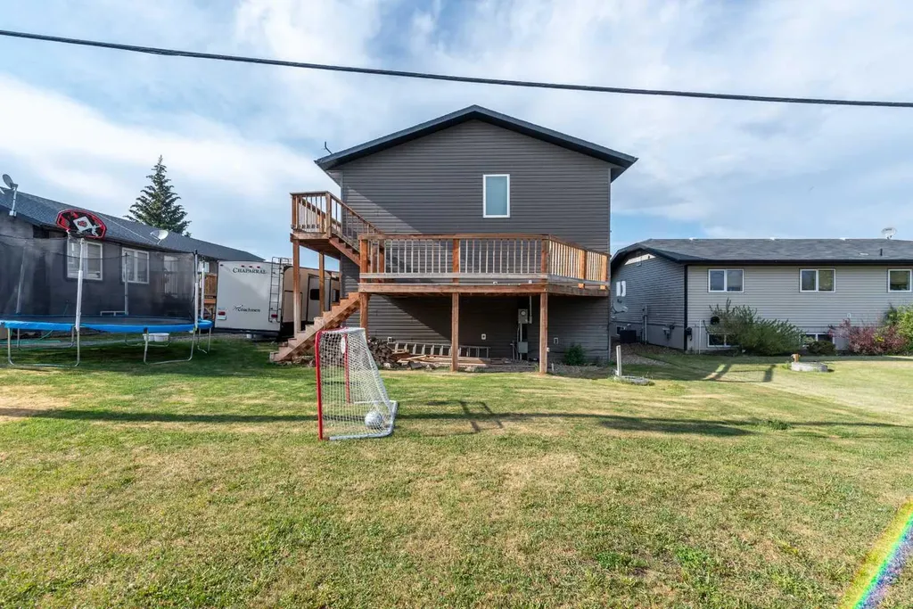 43 Scenic Drive Greenstreet SK S0M 1W0