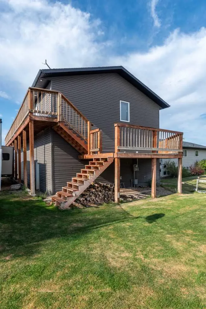 43 Scenic Drive Greenstreet SK S0M 1W0