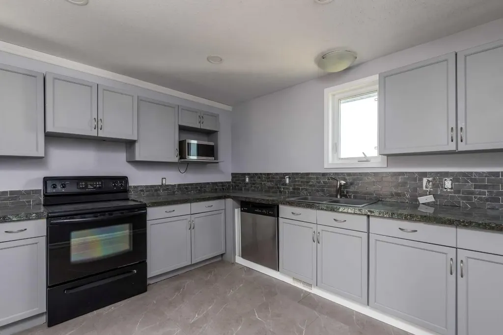 43 Scenic Drive Greenstreet SK S0M 1W0