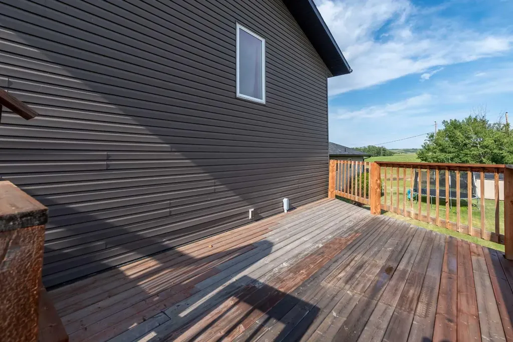 43 Scenic Drive Greenstreet SK S0M 1W0