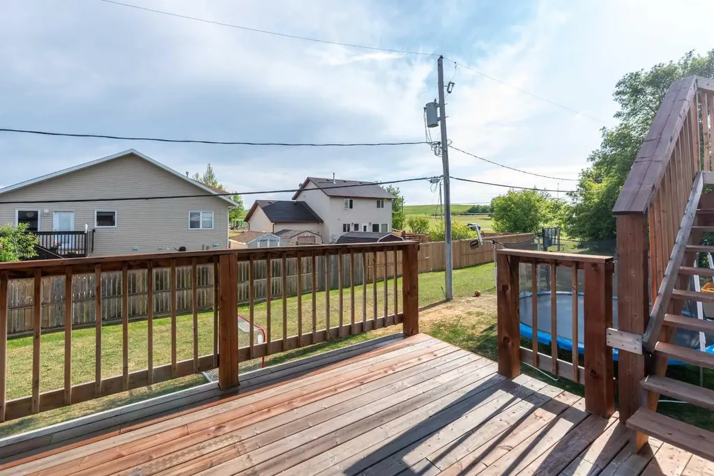 43 Scenic Drive Greenstreet SK S0M 1W0