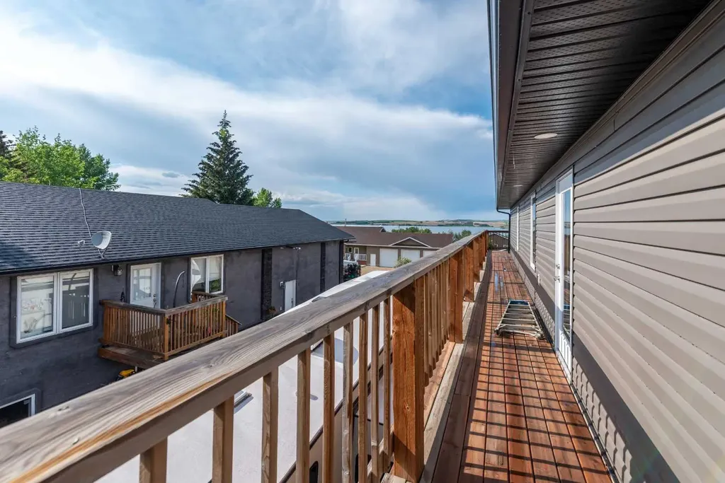 43 Scenic Drive Greenstreet SK S0M 1W0