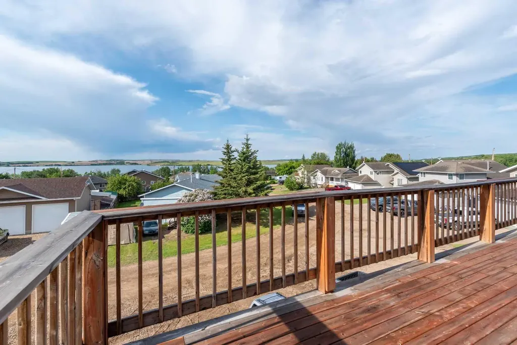 43 Scenic Drive Greenstreet SK S0M 1W0