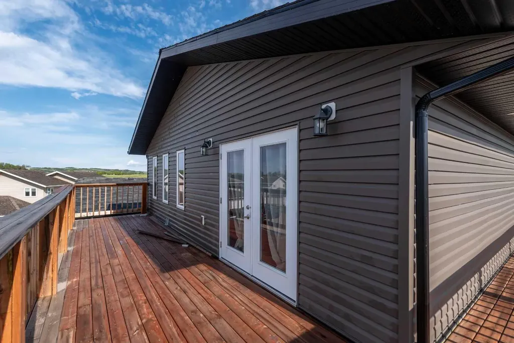 43 Scenic Drive Greenstreet SK S0M 1W0