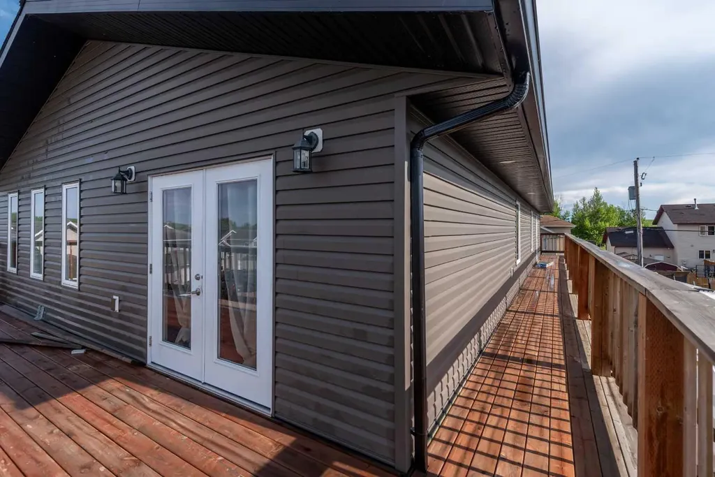 43 Scenic Drive Greenstreet SK S0M 1W0