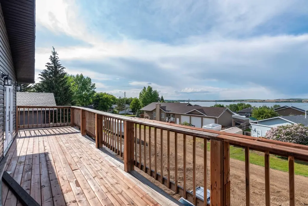 43 Scenic Drive Greenstreet SK S0M 1W0