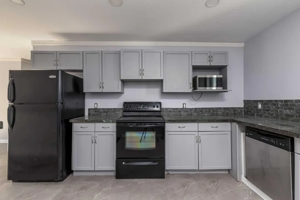 43 Scenic Drive Greenstreet SK S0M 1W0