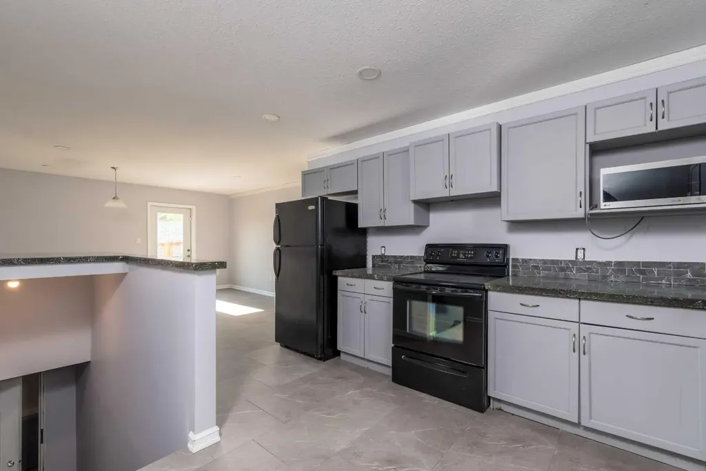 43 Scenic Drive Greenstreet SK S0M 1W0