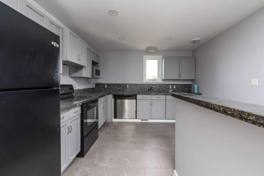 43 Scenic Drive Greenstreet SK S0M 1W0