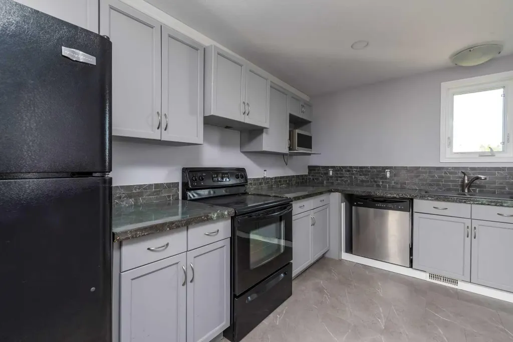 43 Scenic Drive Greenstreet SK S0M 1W0