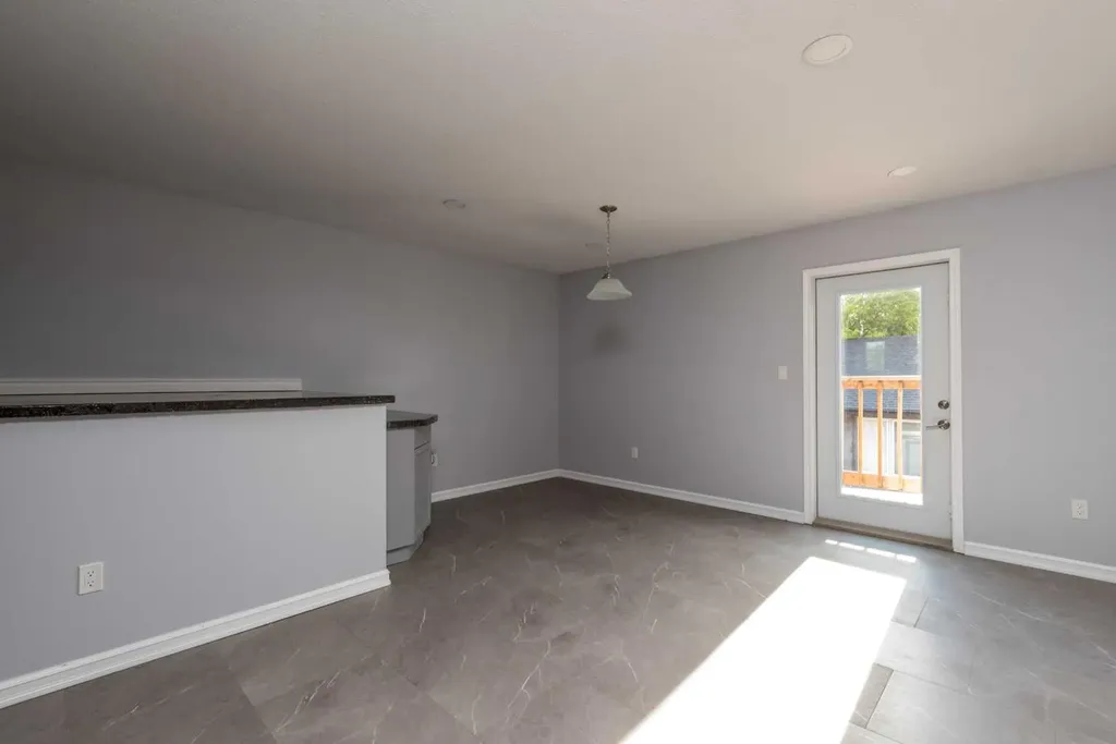 43 Scenic Drive Greenstreet SK S0M 1W0