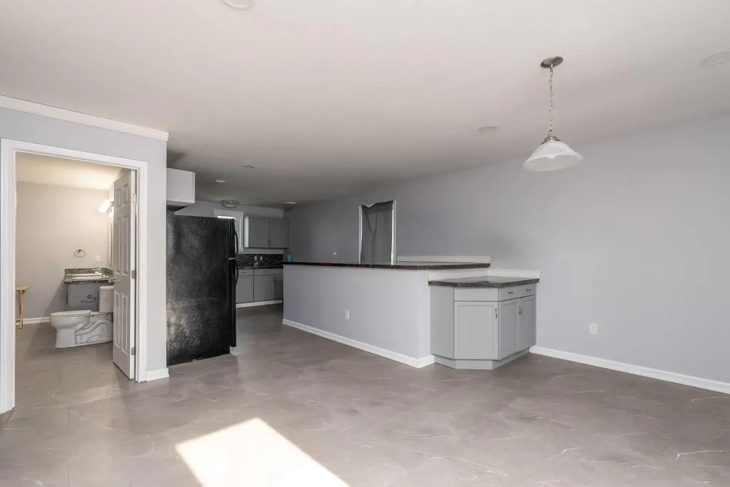43 Scenic Drive Greenstreet SK S0M 1W0