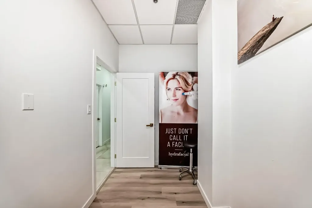 1015 Centre Street NW Calgary AB T2E 2P8