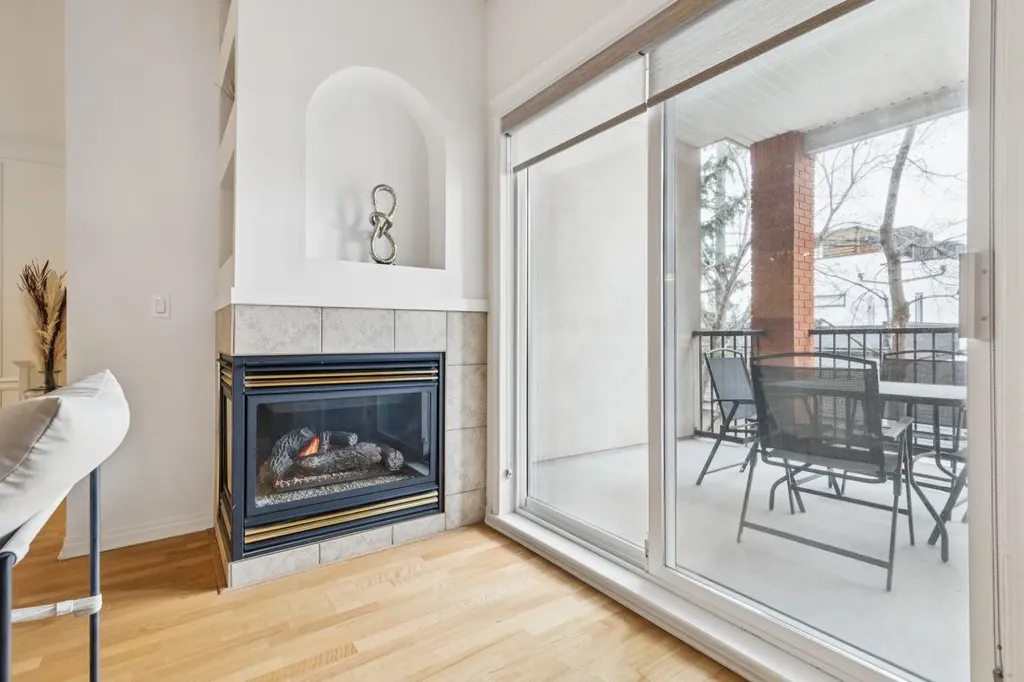 2134 Kensington Road NW Calgary AB T2N 3R7