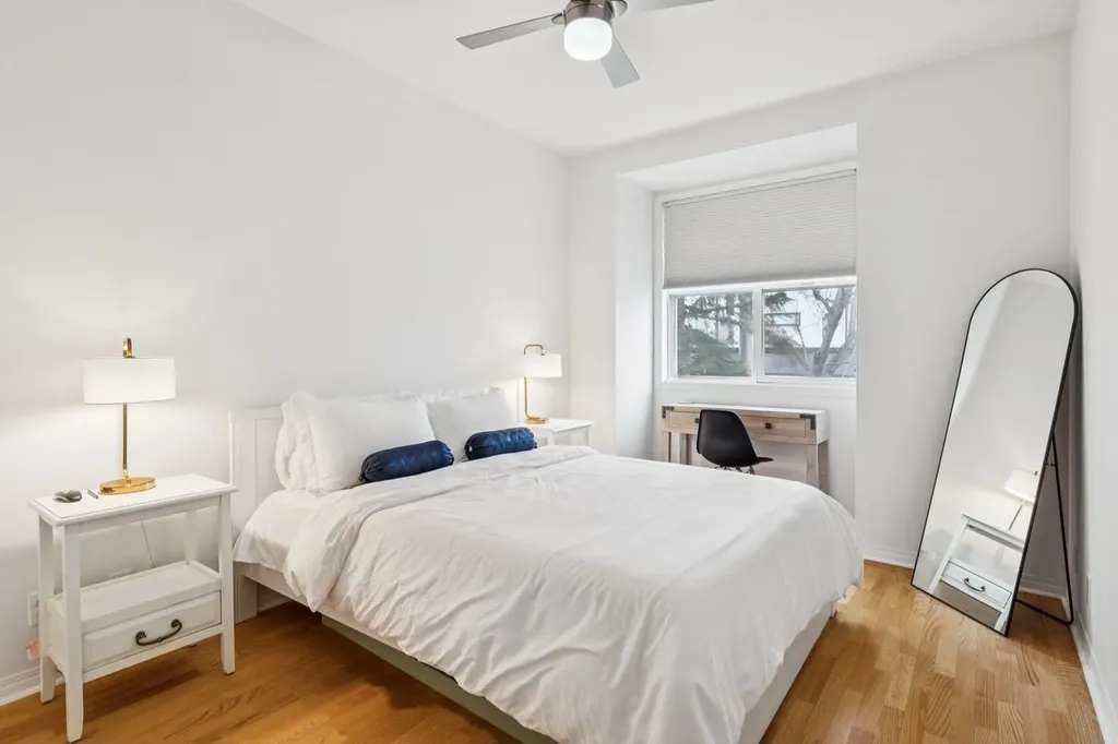 2134 Kensington Road NW Calgary AB T2N 3R7