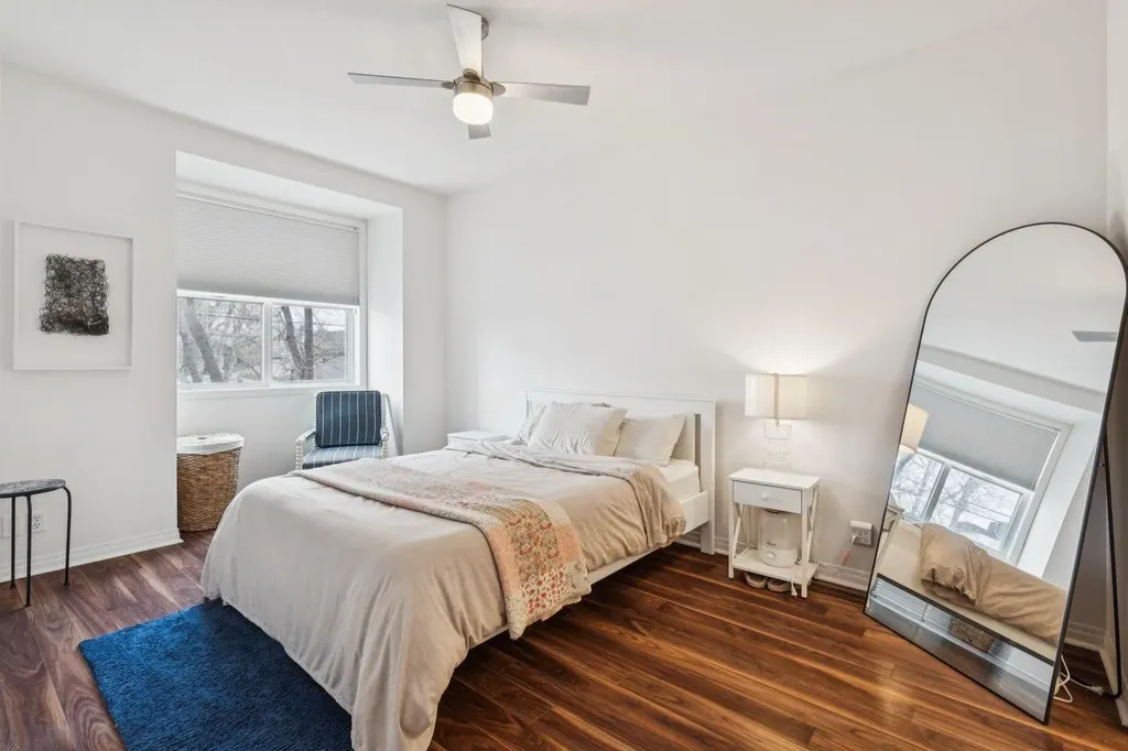 2134 Kensington Road NW Calgary AB T2N 3R7