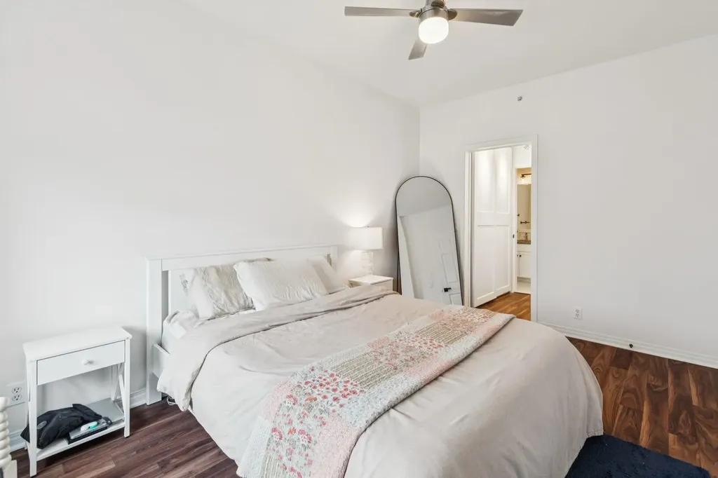 2134 Kensington Road NW Calgary AB T2N 3R7