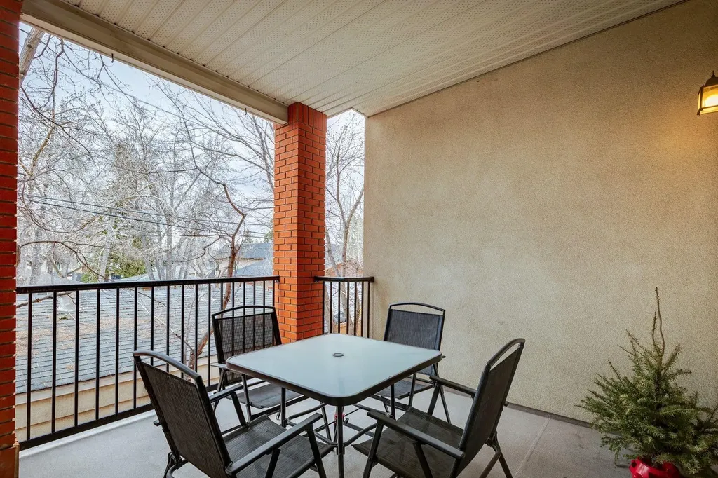 2134 Kensington Road NW Calgary AB T2N 3R7