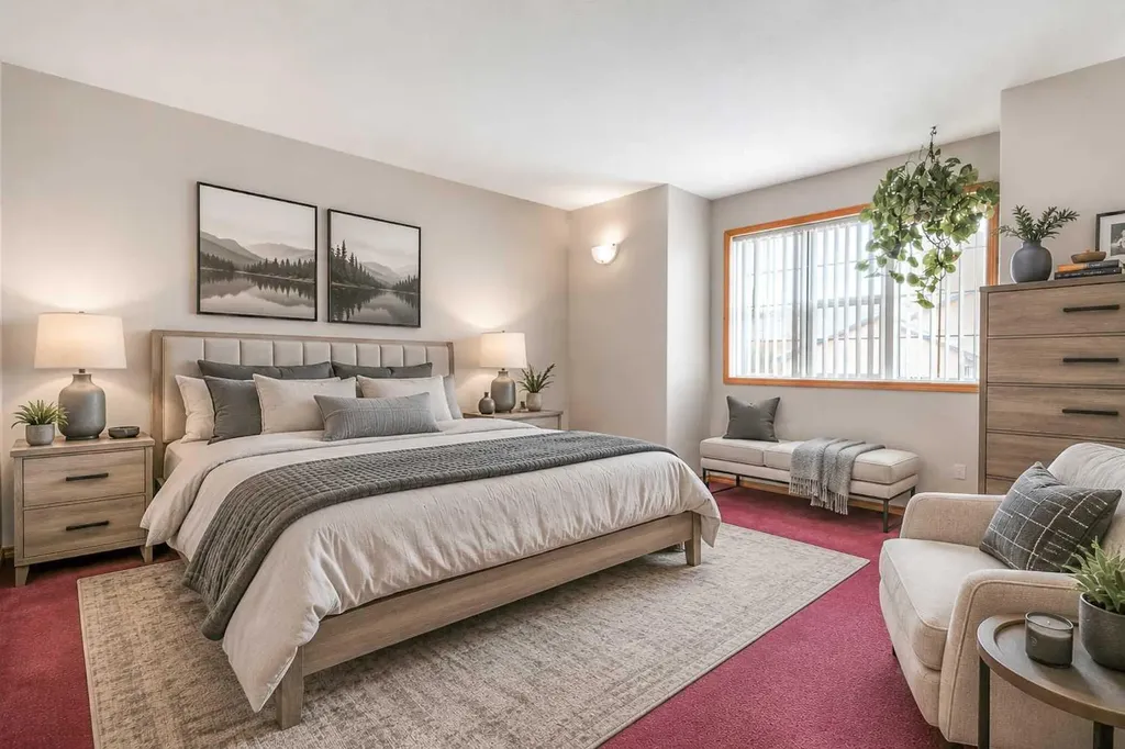 27 Upland Manor Brooks AB T1R 1L4
