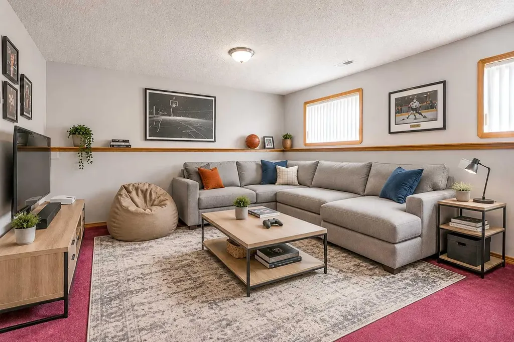 27 Upland Manor Brooks AB T1R 1L4