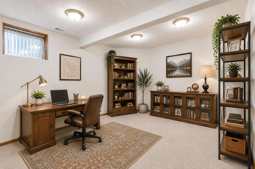 27 Upland Manor Brooks AB T1R 1L4