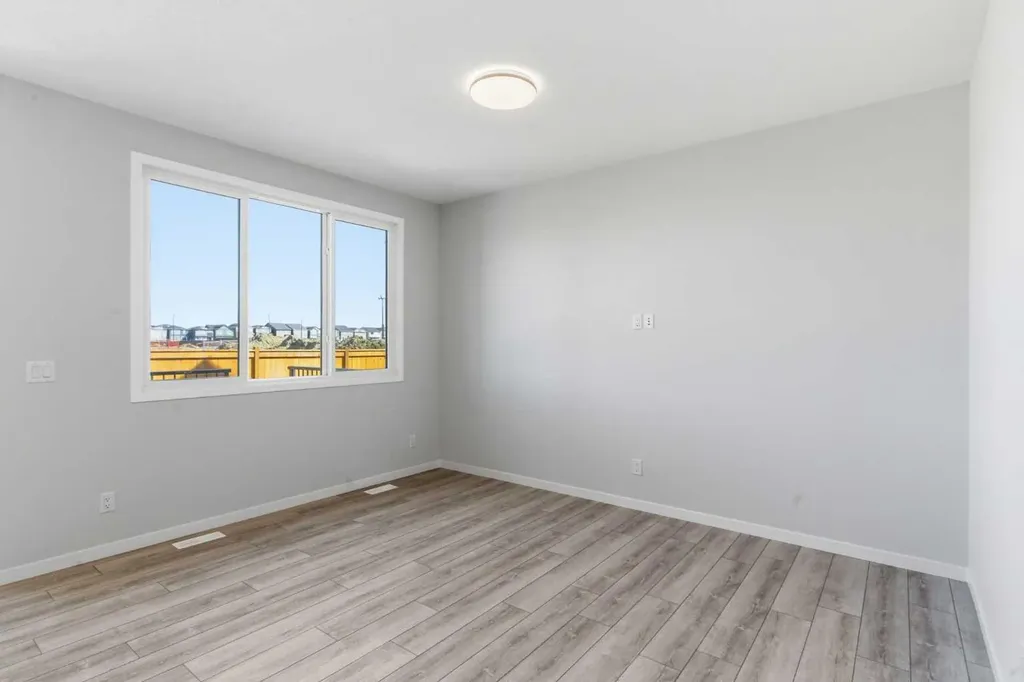 623 Buffaloberry Manor SE Calgary AB T3M 3Z2