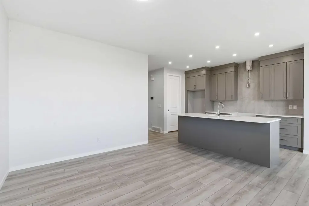 623 Buffaloberry Manor SE Calgary AB T3M 3Z2