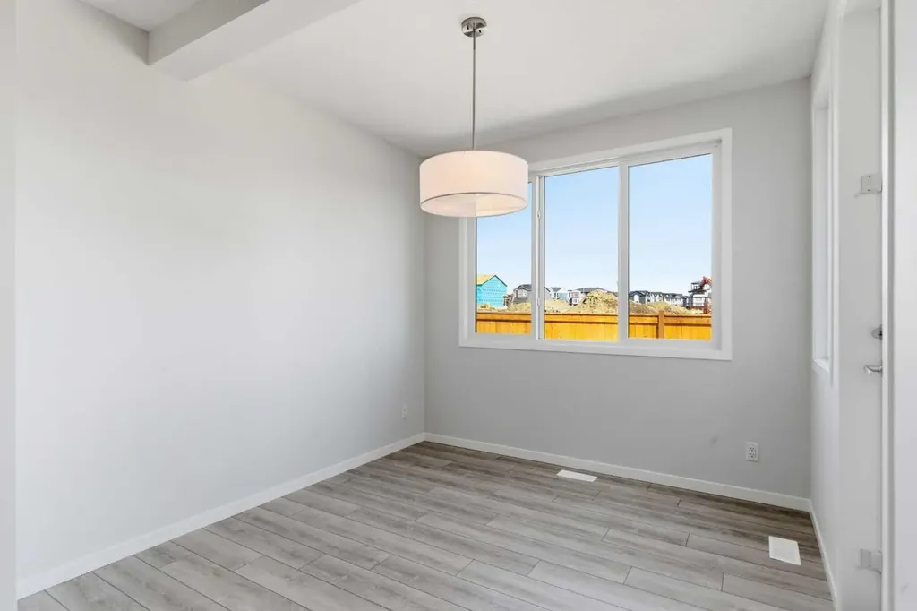 623 Buffaloberry Manor SE Calgary AB T3M 3Z2