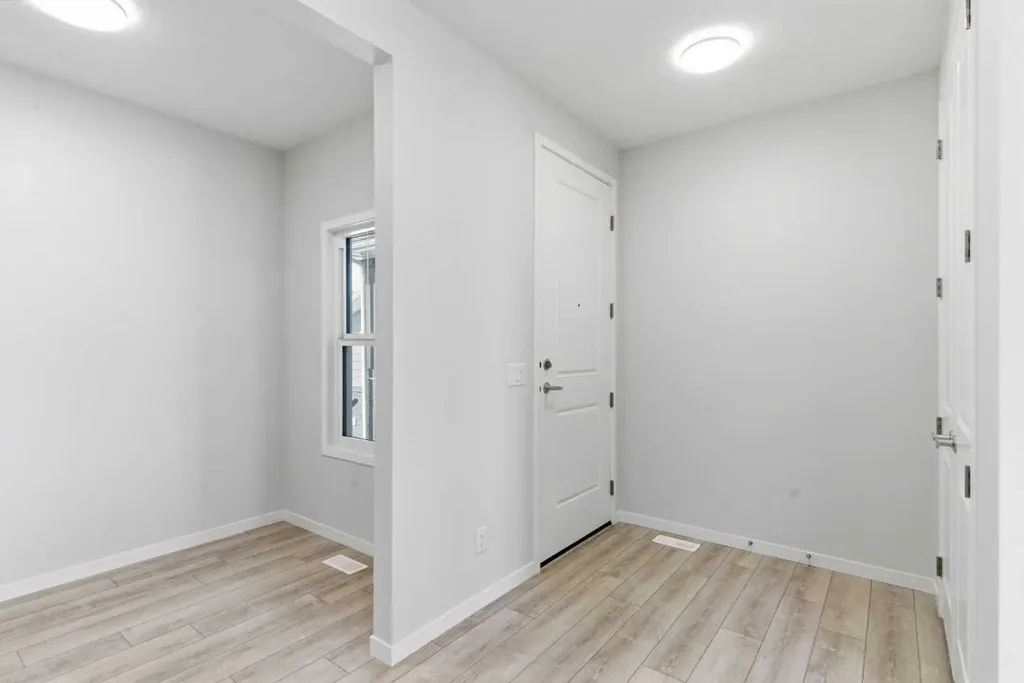 623 Buffaloberry Manor SE Calgary AB T3M 3Z2