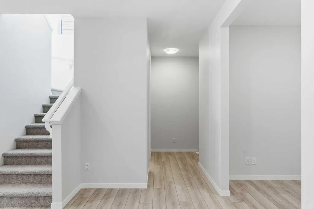 623 Buffaloberry Manor SE Calgary AB T3M 3Z2