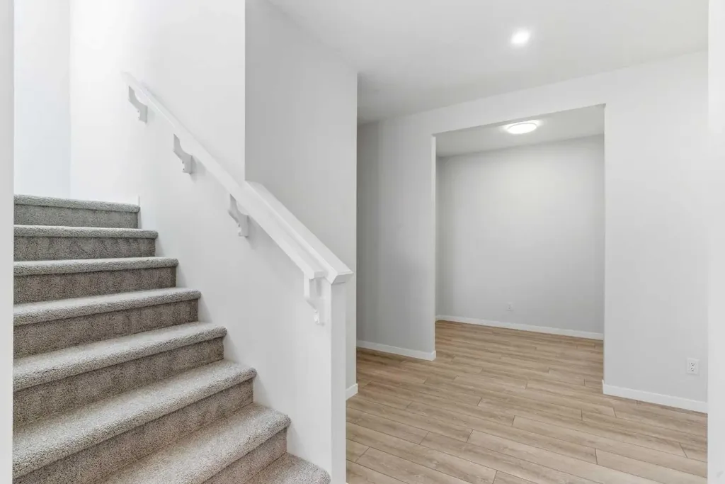 623 Buffaloberry Manor SE Calgary AB T3M 3Z2