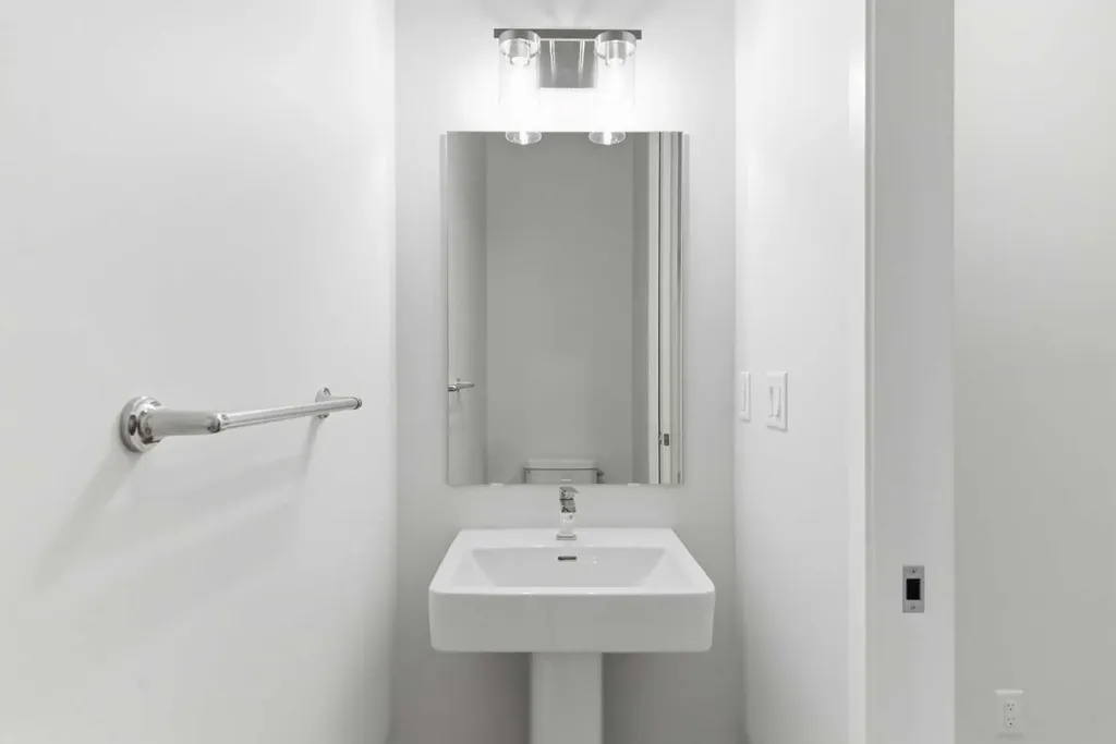 623 Buffaloberry Manor SE Calgary AB T3M 3Z2