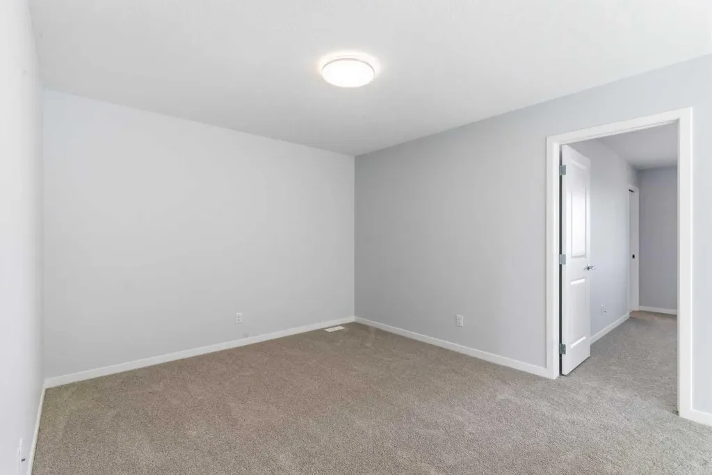 623 Buffaloberry Manor SE Calgary AB T3M 3Z2