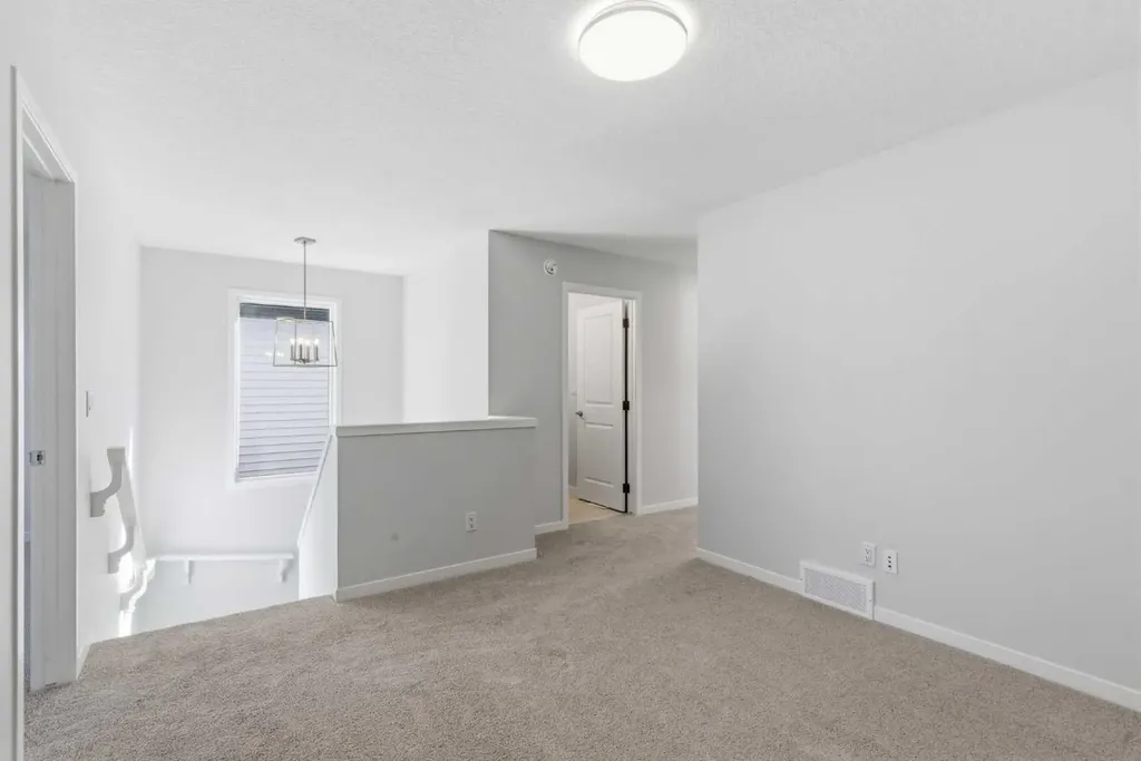 623 Buffaloberry Manor SE Calgary AB T3M 3Z2