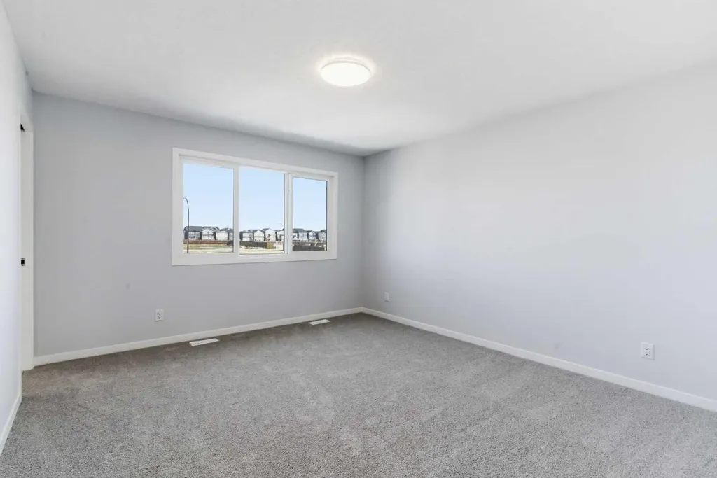 623 Buffaloberry Manor SE Calgary AB T3M 3Z2