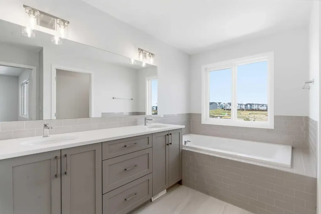623 Buffaloberry Manor SE Calgary AB T3M 3Z2