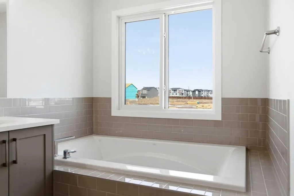 623 Buffaloberry Manor SE Calgary AB T3M 3Z2