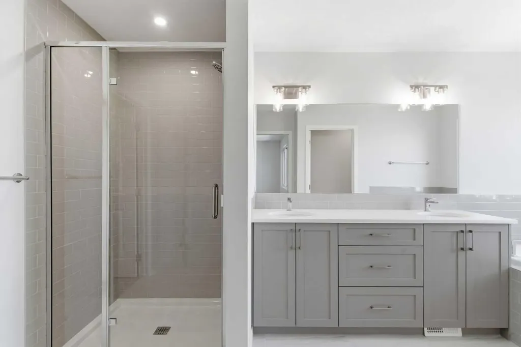 623 Buffaloberry Manor SE Calgary AB T3M 3Z2
