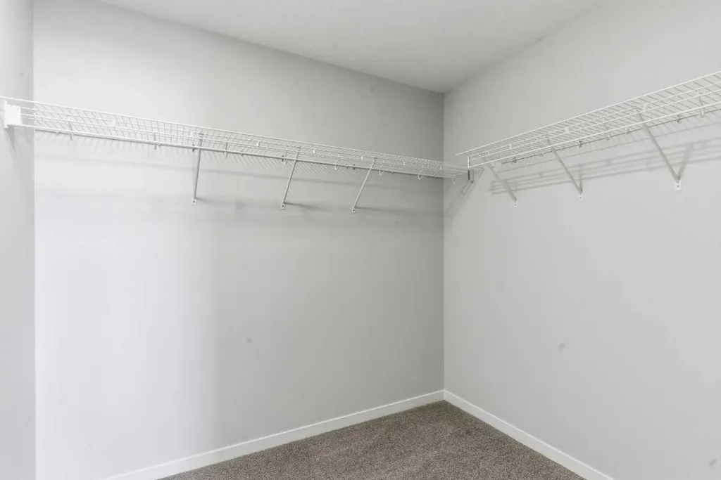 623 Buffaloberry Manor SE Calgary AB T3M 3Z2