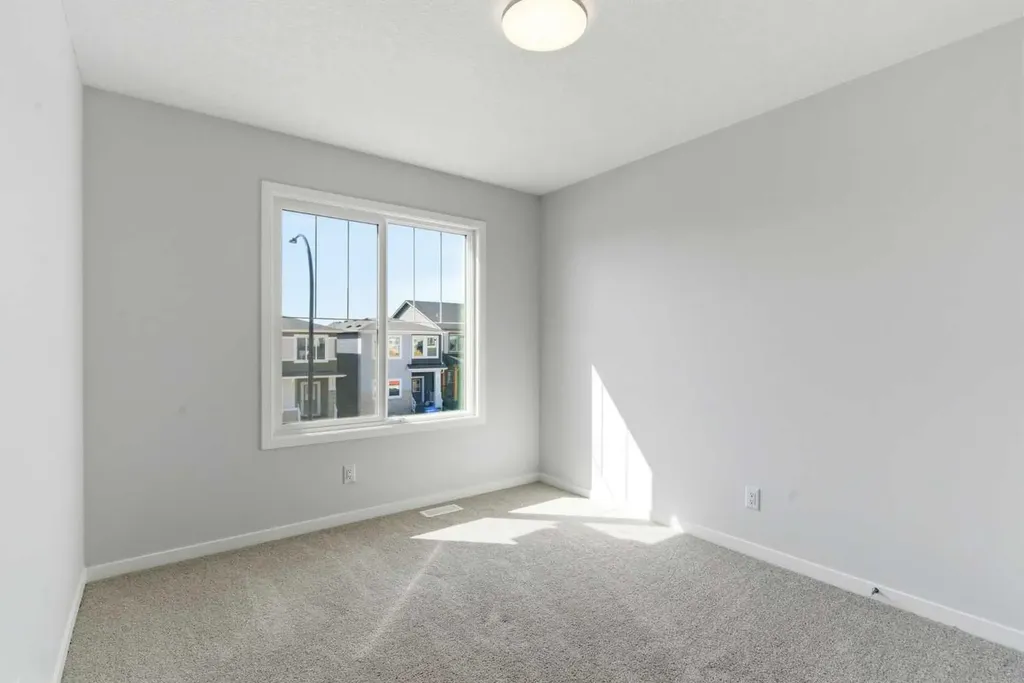 623 Buffaloberry Manor SE Calgary AB T3M 3Z2
