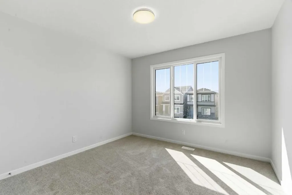 623 Buffaloberry Manor SE Calgary AB T3M 3Z2