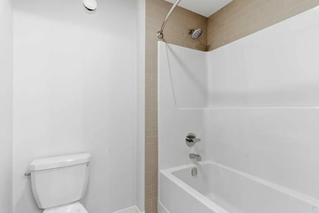 623 Buffaloberry Manor SE Calgary AB T3M 3Z2