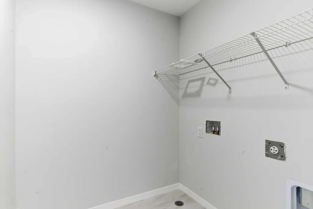 623 Buffaloberry Manor SE Calgary AB T3M 3Z2